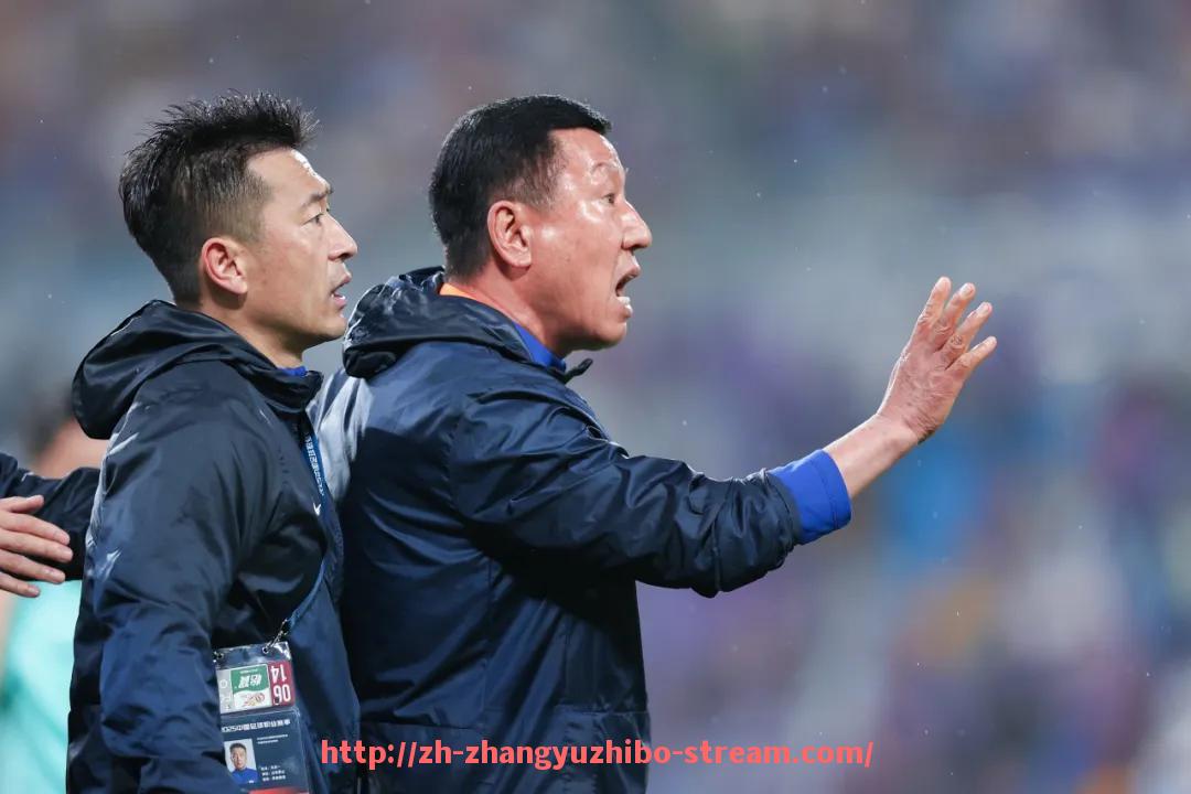 章鱼直播-2024年NBA三双王之争最终花落谁家成为数据焦点