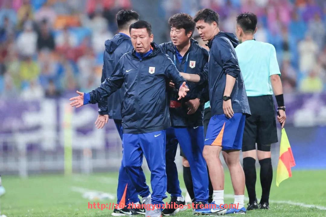 章鱼直播-2024年NBA三双王之争最终花落谁家成为数据焦点