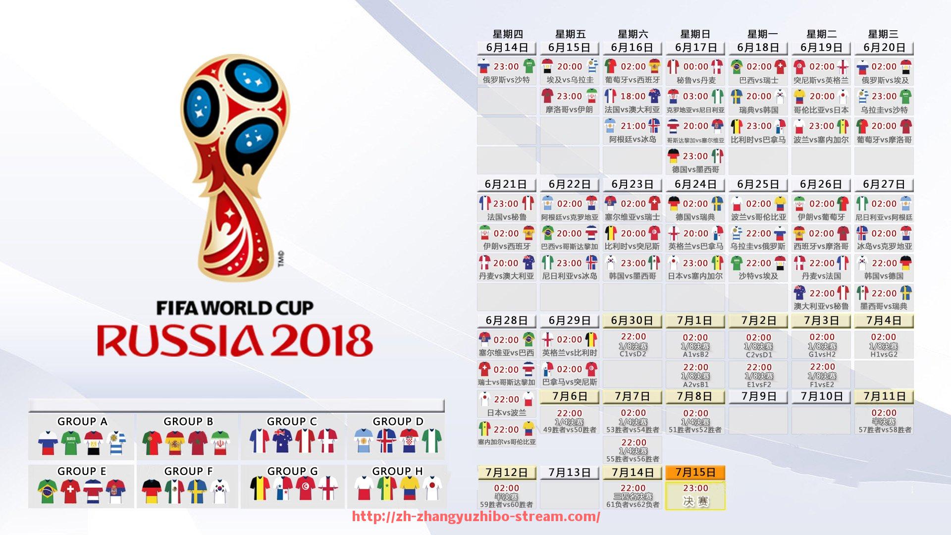 章鱼直播-世俱杯球队防守效率排名对比：最难突破的防线评估