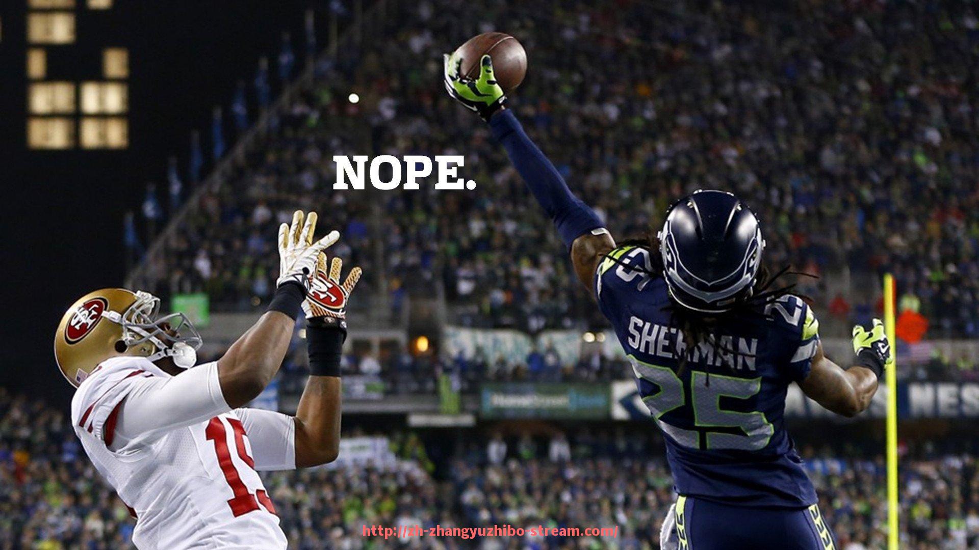 章鱼直播-中超联赛第二阶段积分榜最新更新及晋级形势分析