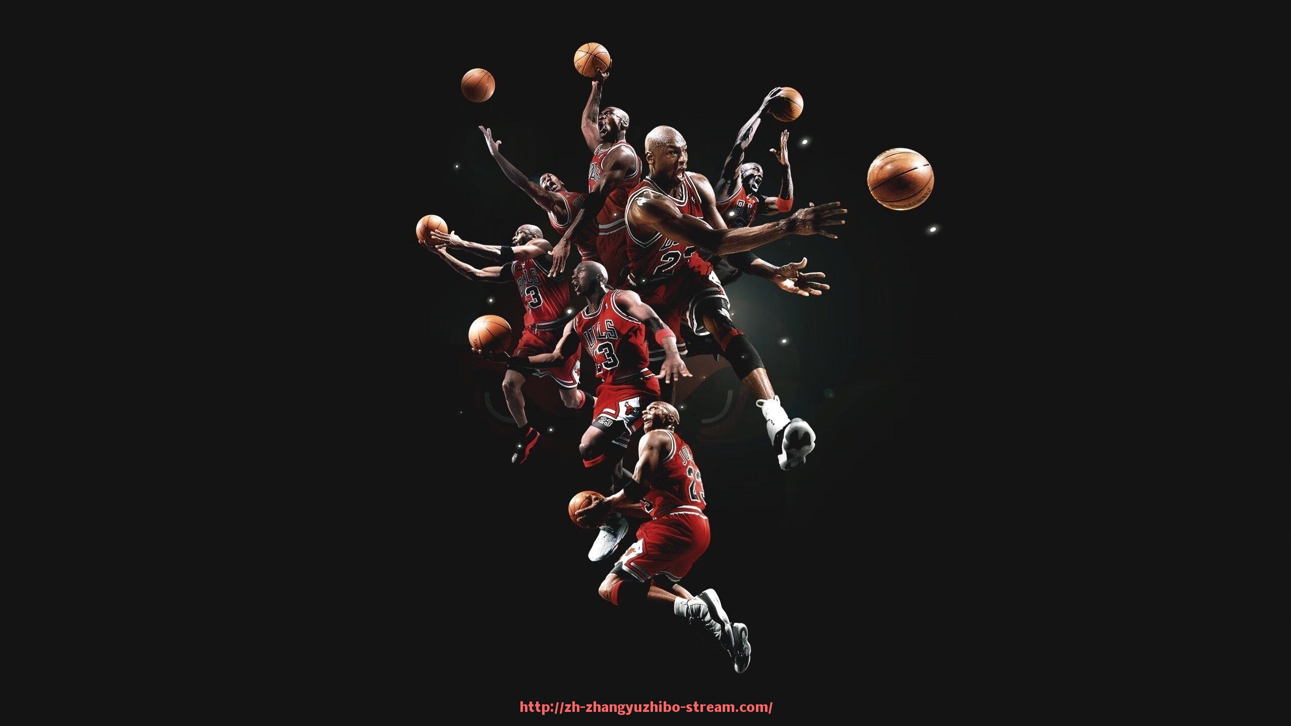 章鱼直播-回顾火箭队传奇球员13号的高光时刻与生涯贡献