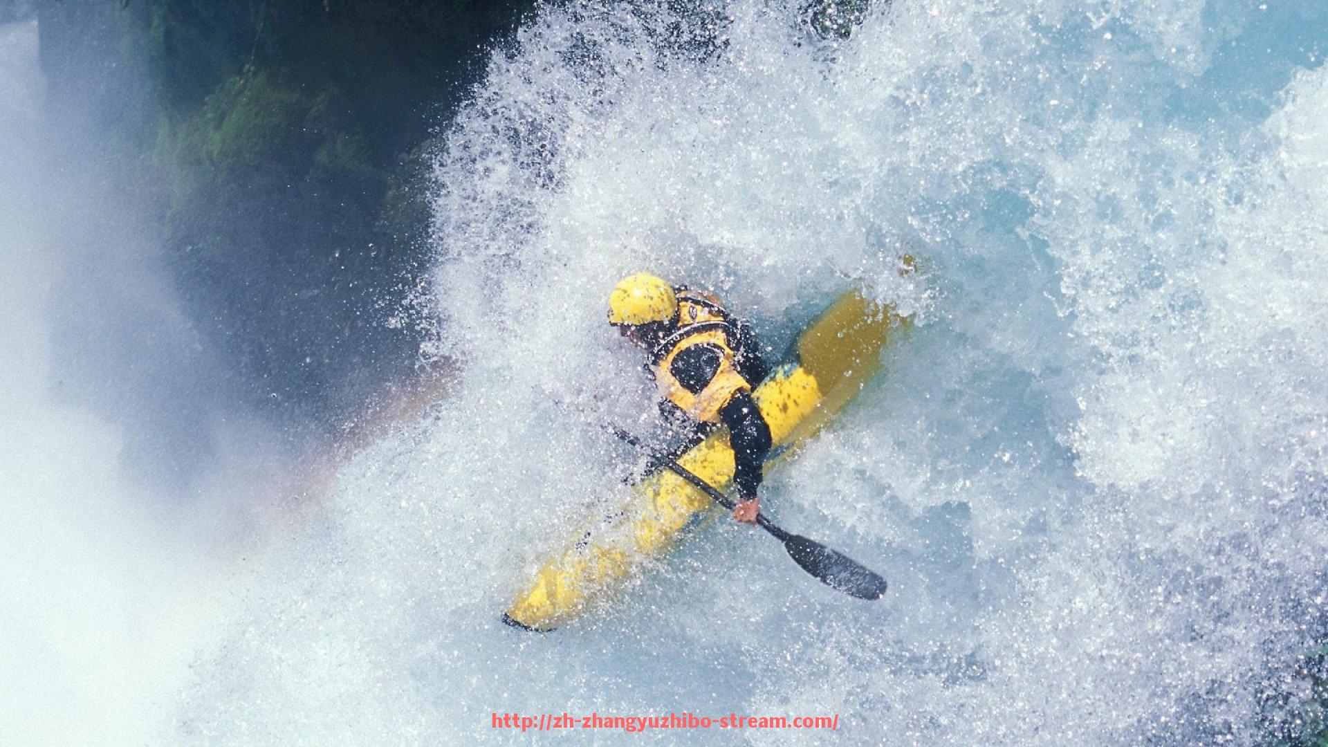 章鱼直播-回顾火箭队传奇球员13号的高光时刻与生涯贡献