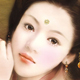 焦晋宪