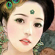毕勉坦