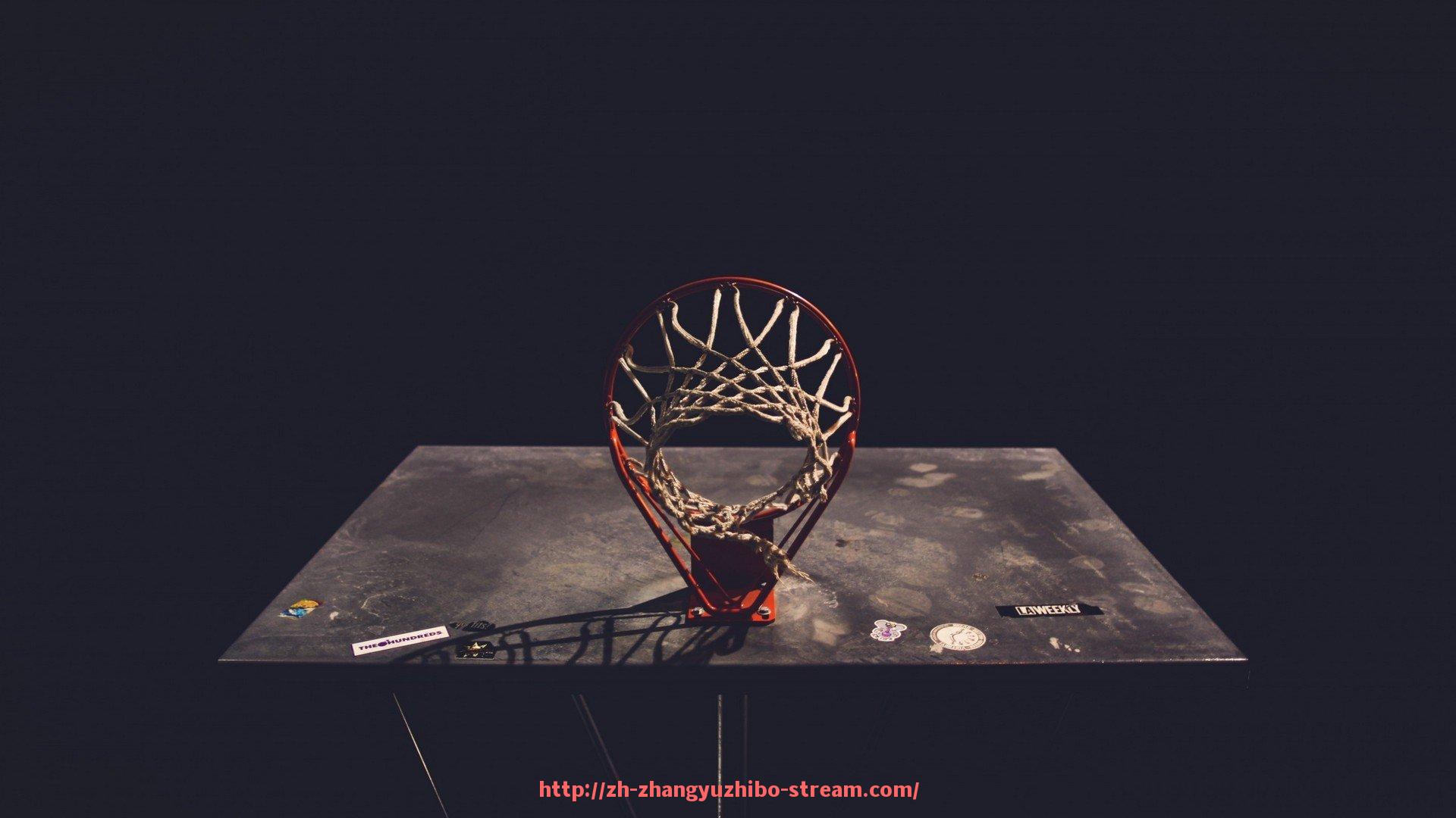章鱼直播-NBA火箭队输球原因分析及体育竞技不足探讨
