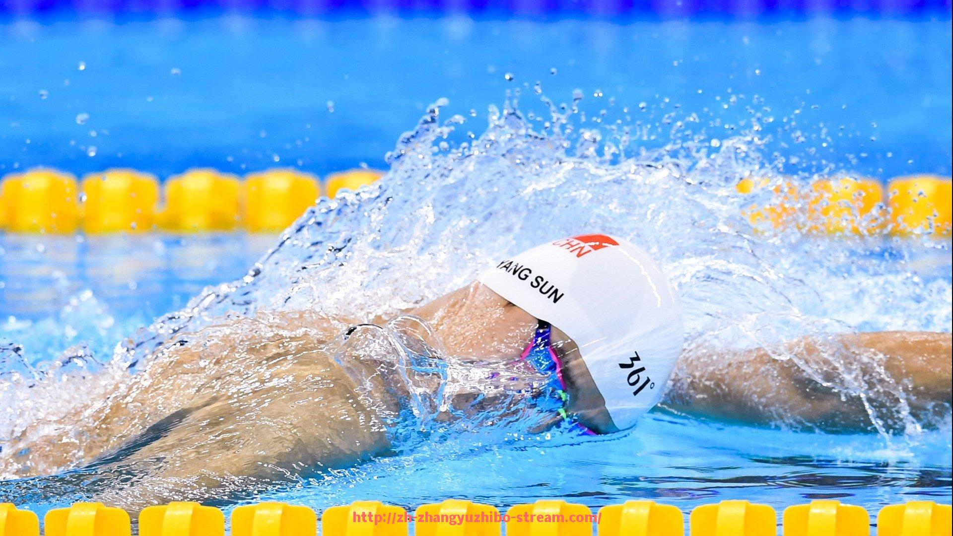 章鱼直播-世俱杯比赛技术犯规案例分析及规则细节讲解