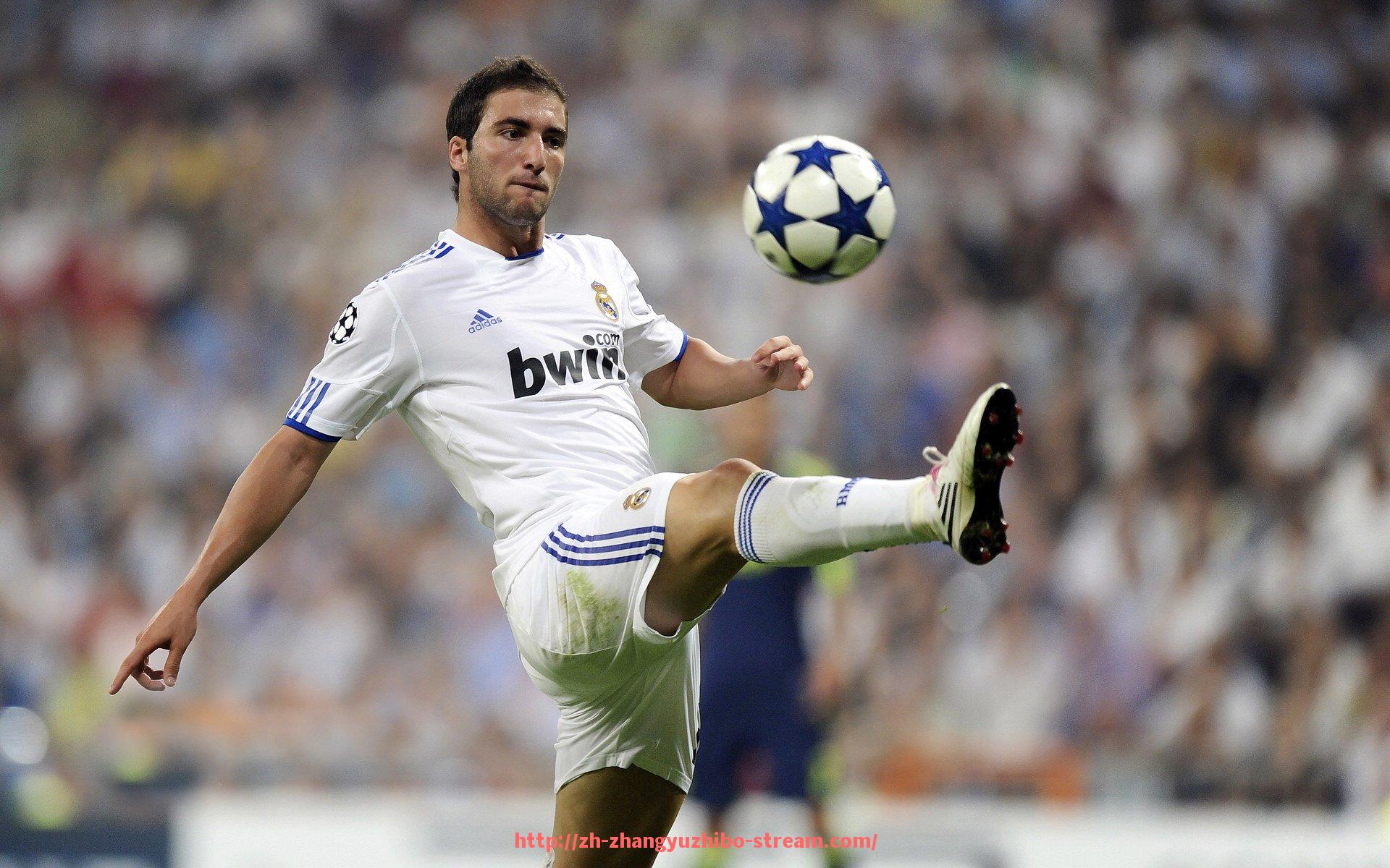 章鱼直播-世俱杯比赛技术犯规案例分析及规则细节讲解