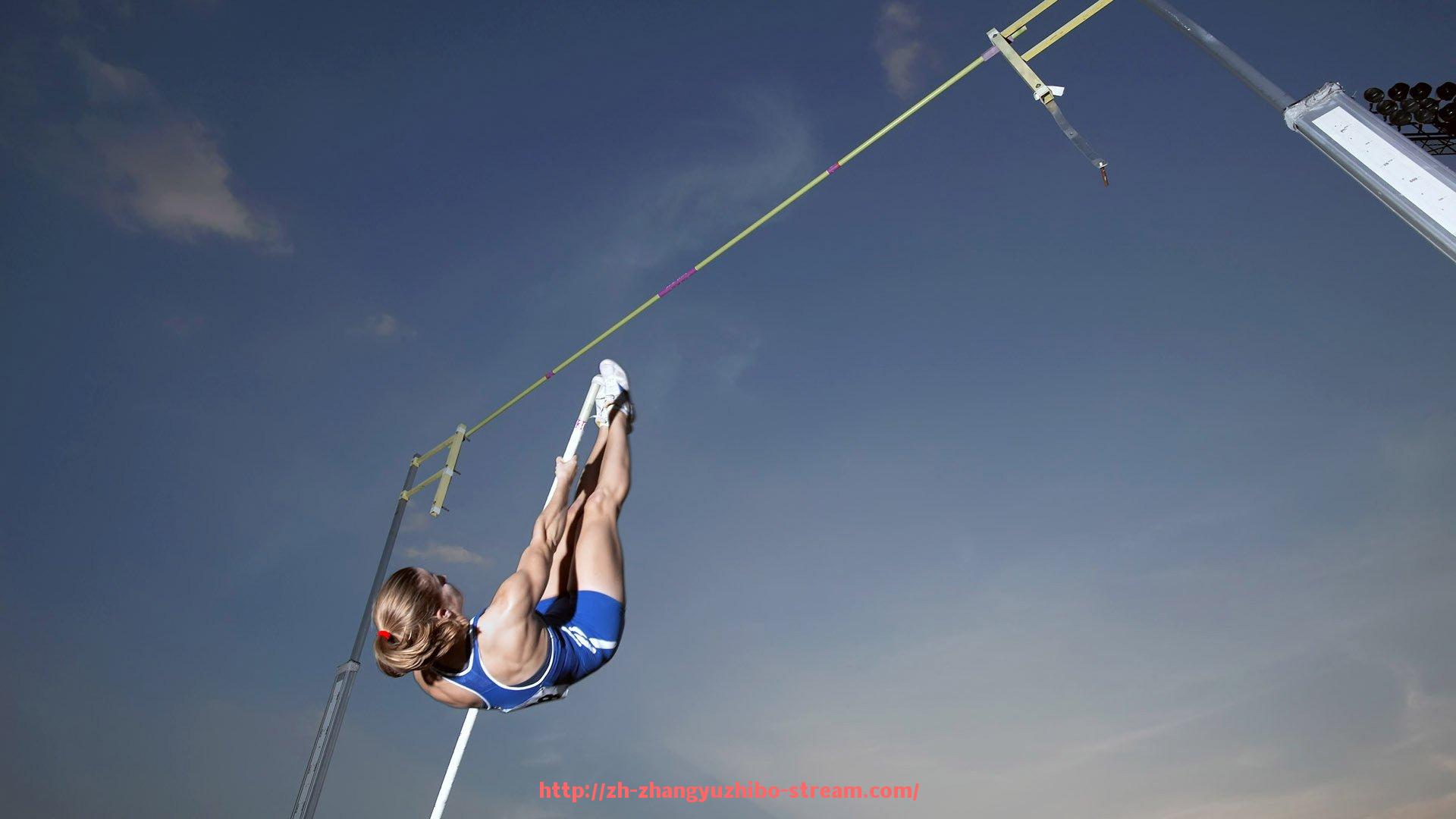 章鱼直播-法甲进攻表现变化图表:从开局到收官的节奏变化