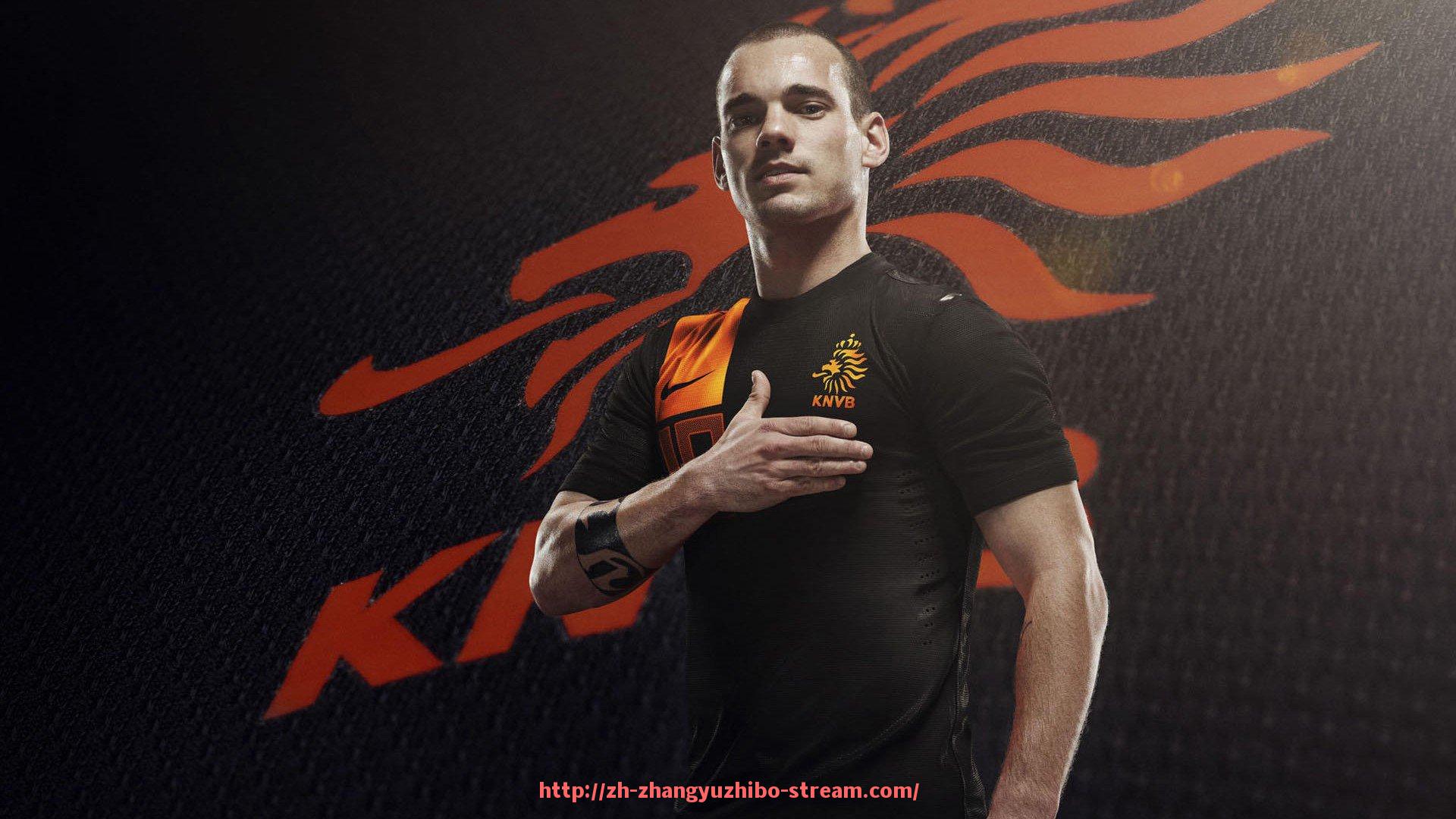 章鱼直播-世俱杯热点对位分析,关键球员对决及比赛影响