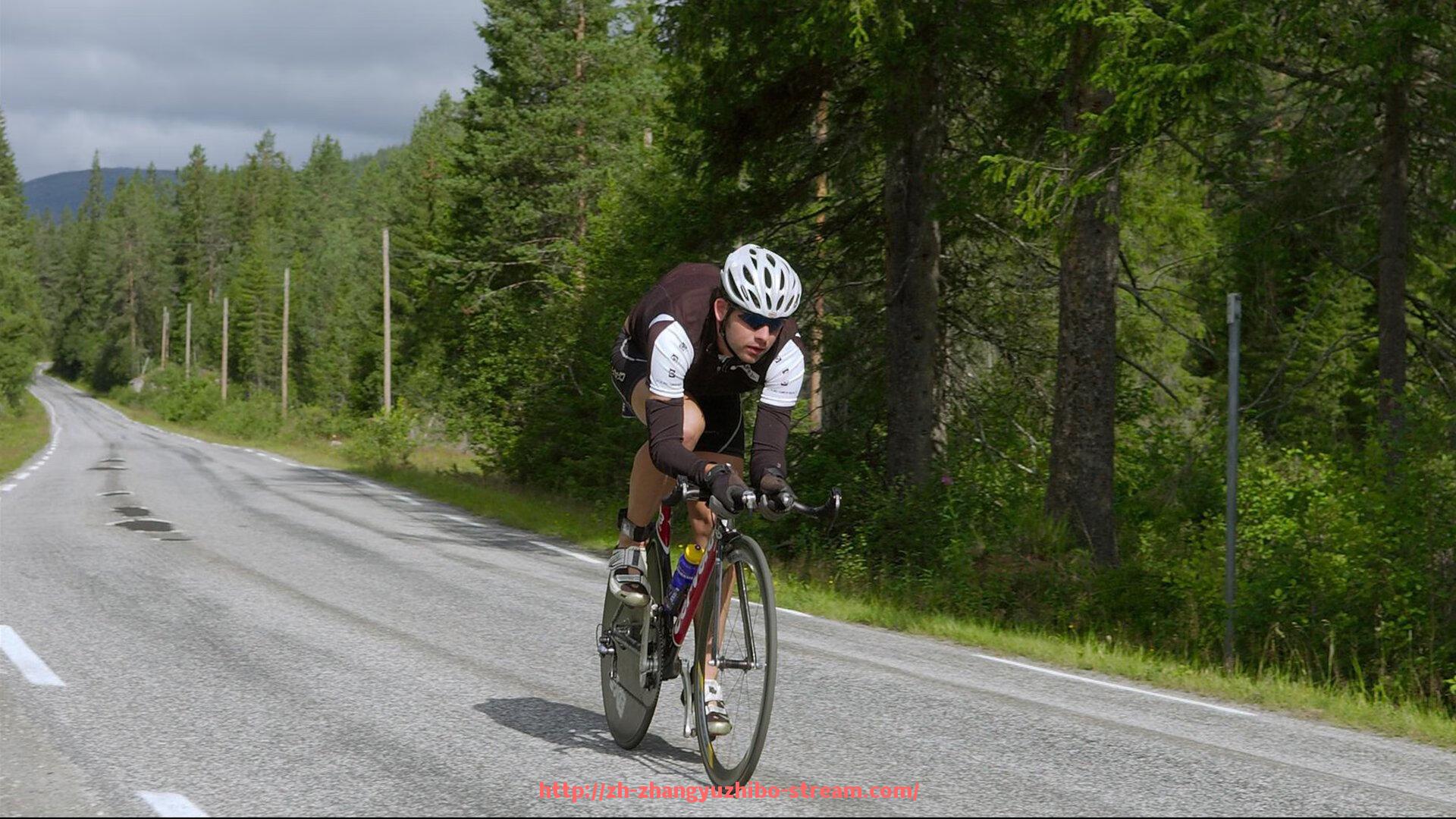 章鱼直播-世俱杯球员技术成长路径的详细数据分析报告