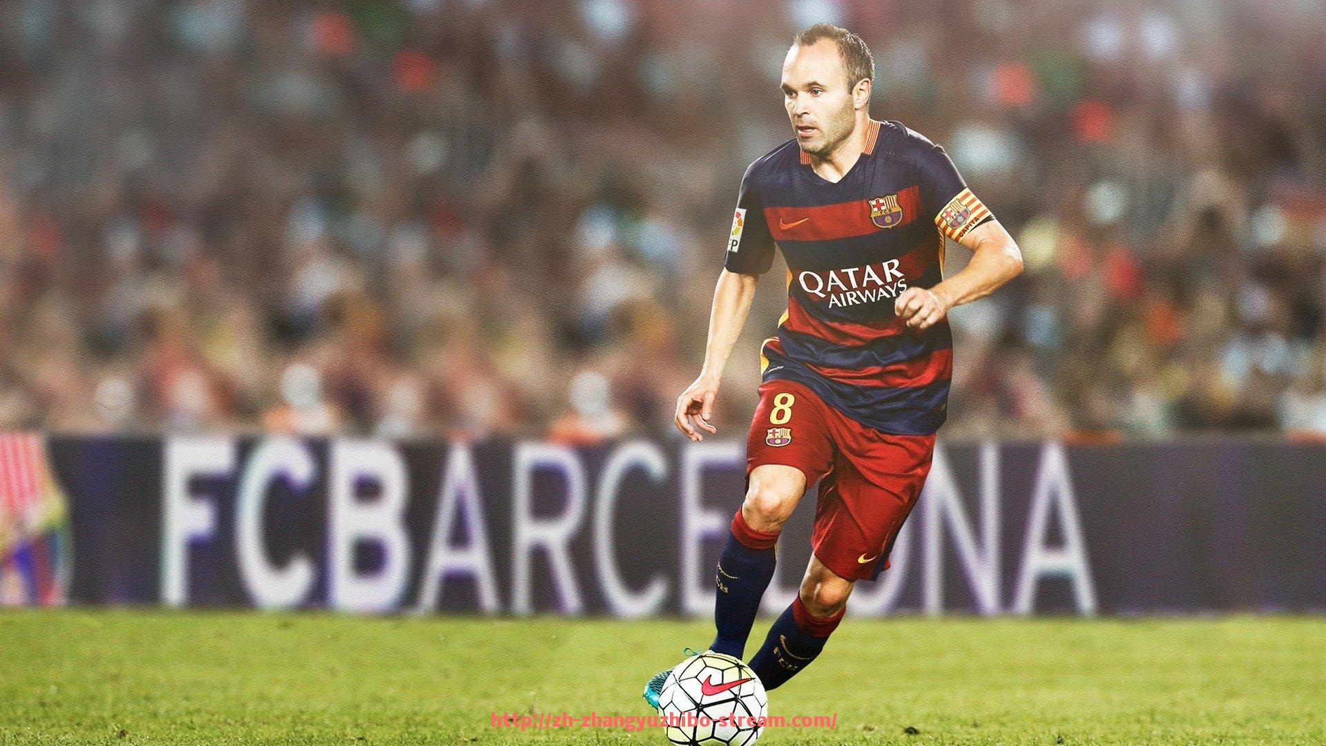 章鱼直播-世俱杯球员跑动效率数据:体能与意识谁主导表现?