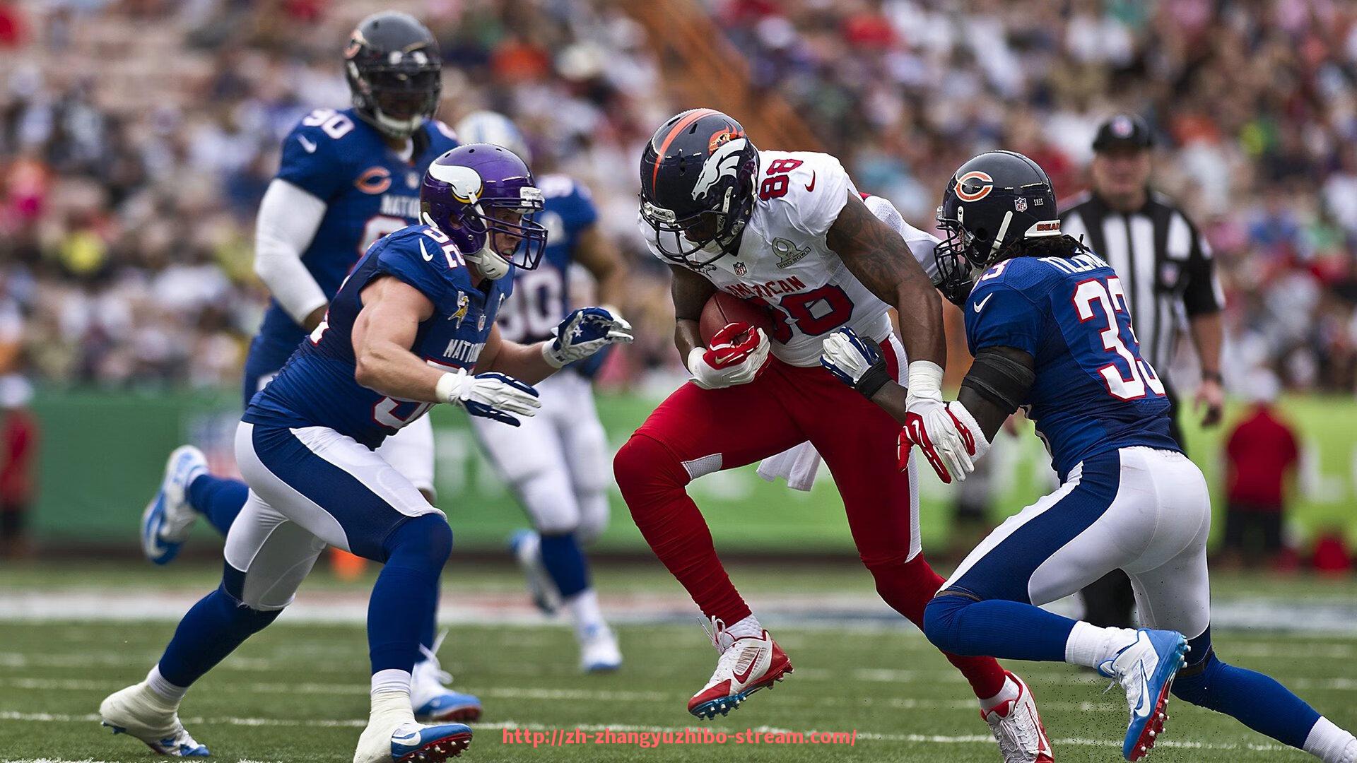 章鱼直播-意甲球队抽签结果出炉:小组赛形势全揭晓