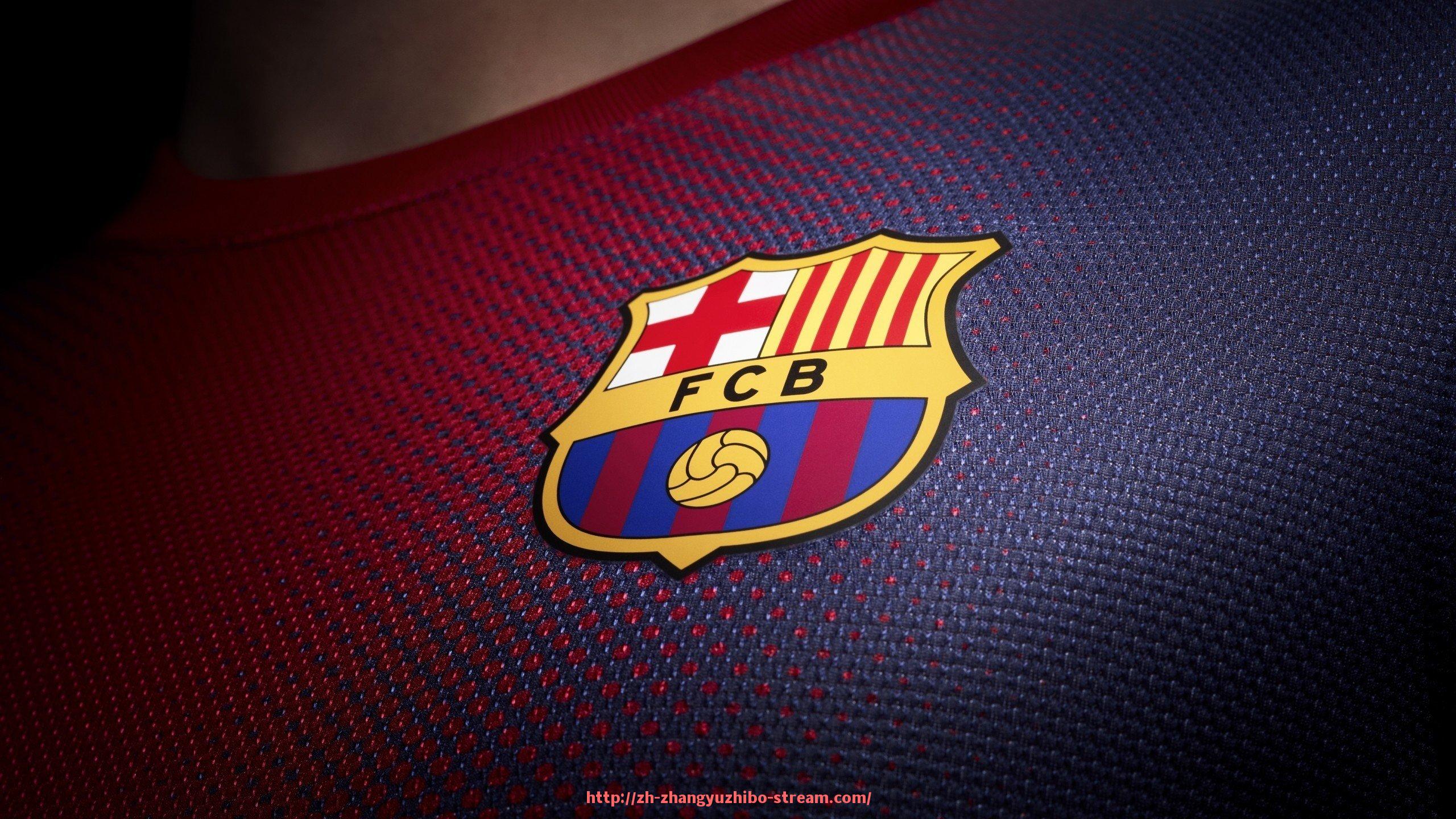 章鱼直播-世俱杯球衣品牌与赛事视觉系统协调度综合分析报告