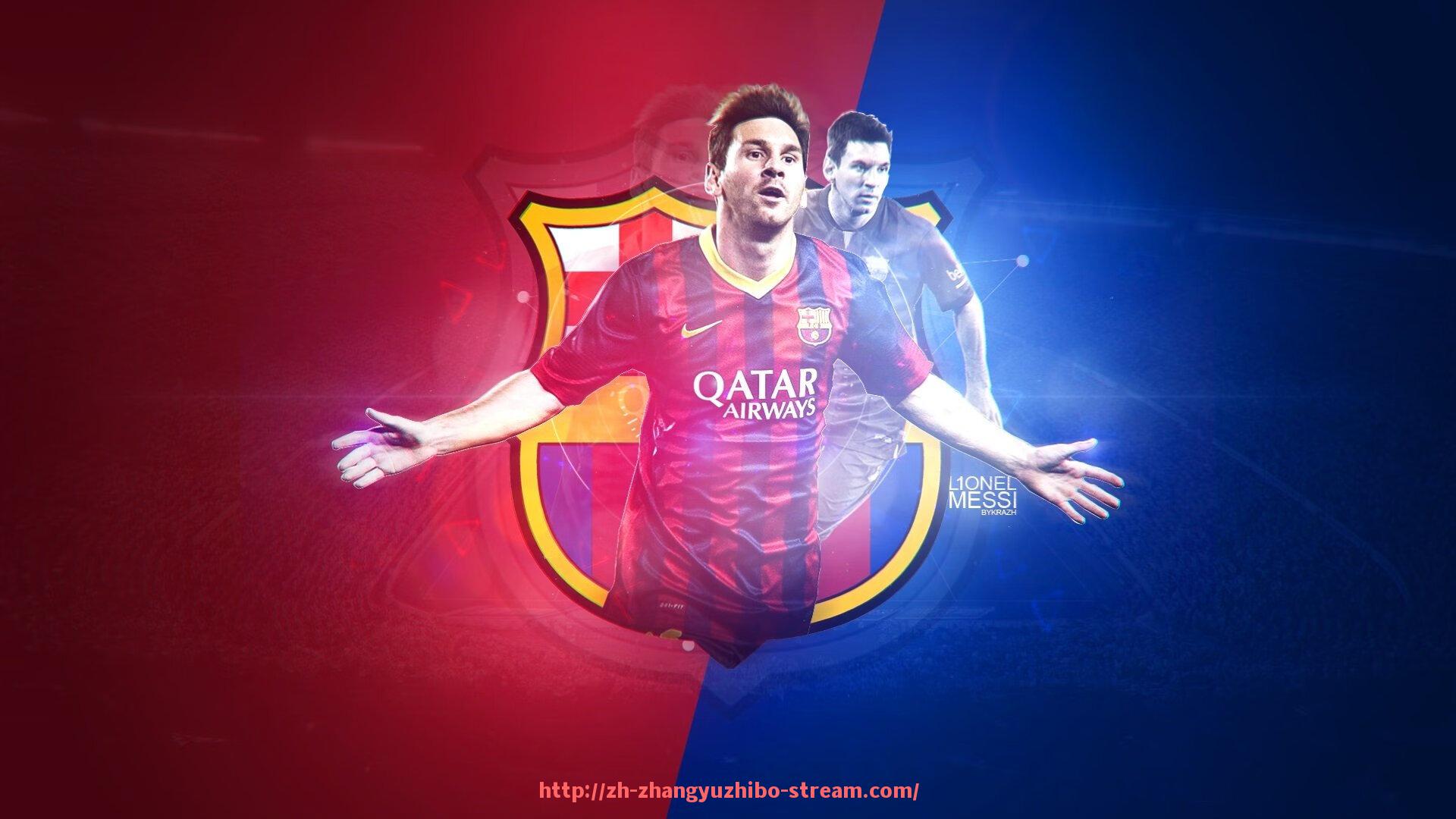 章鱼直播-世俱杯球队主教练战术布置分析及战术变革趋势探讨