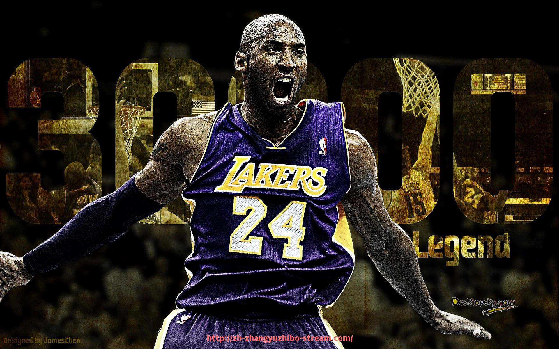 章鱼直播-NBA直播吧的录像回放功能是否支持多机位切换（直播吧可以看nba回放吗）