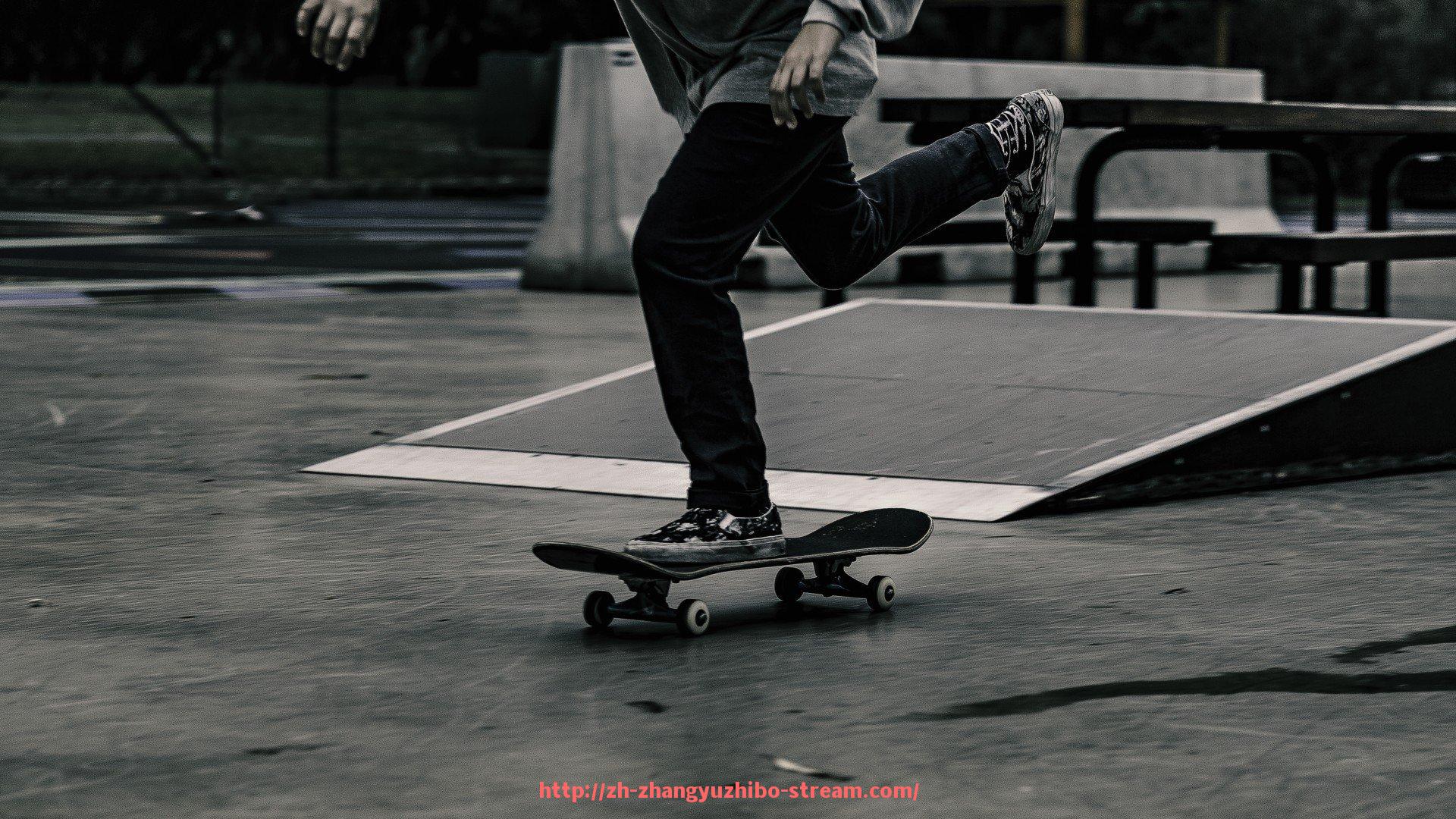 章鱼直播-世俱杯球队核心球员带球突破数据分析与进攻发起能力研究