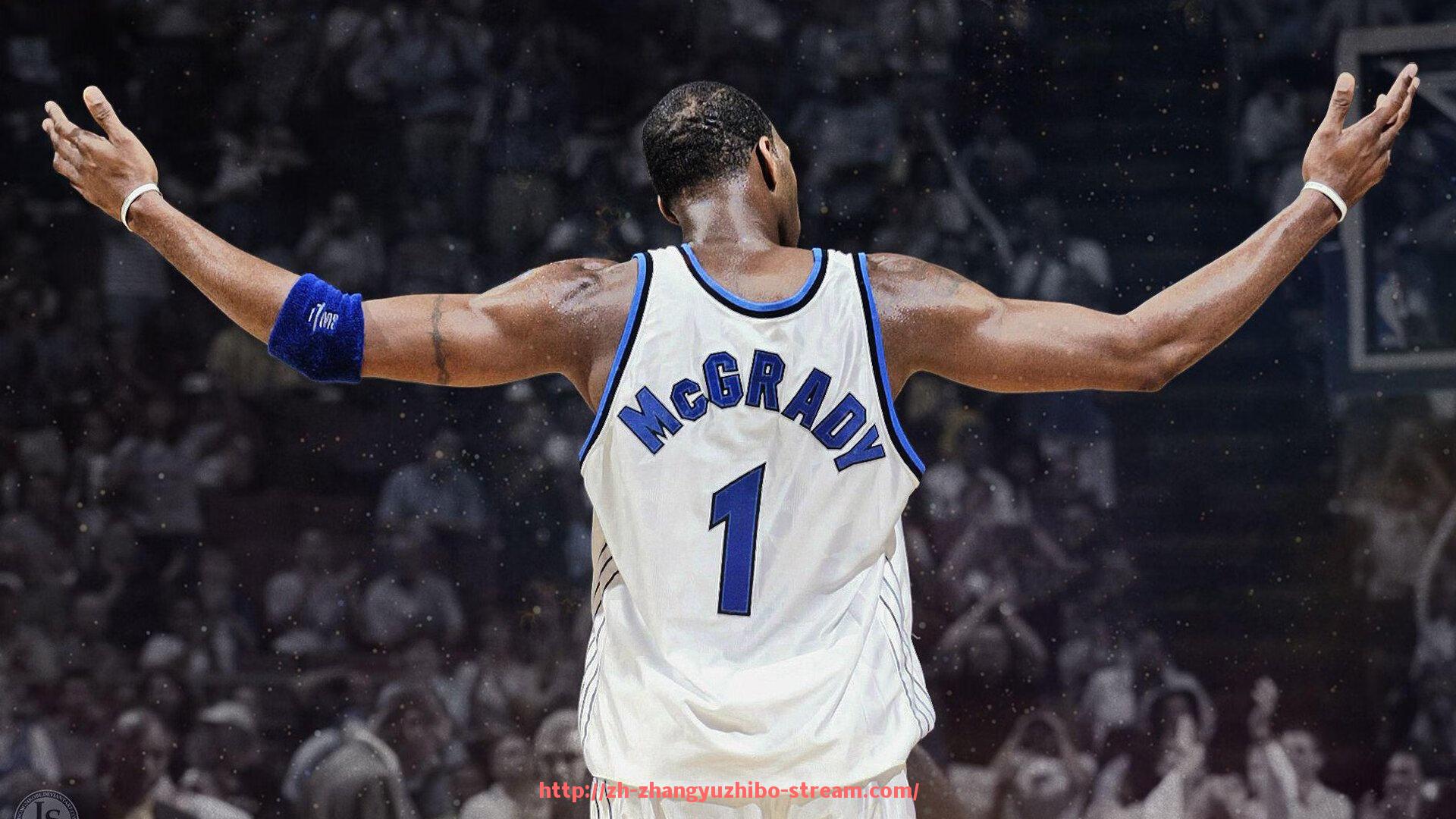 章鱼直播-世俱杯赛事奖杯设计理念及其文化象征意义解读