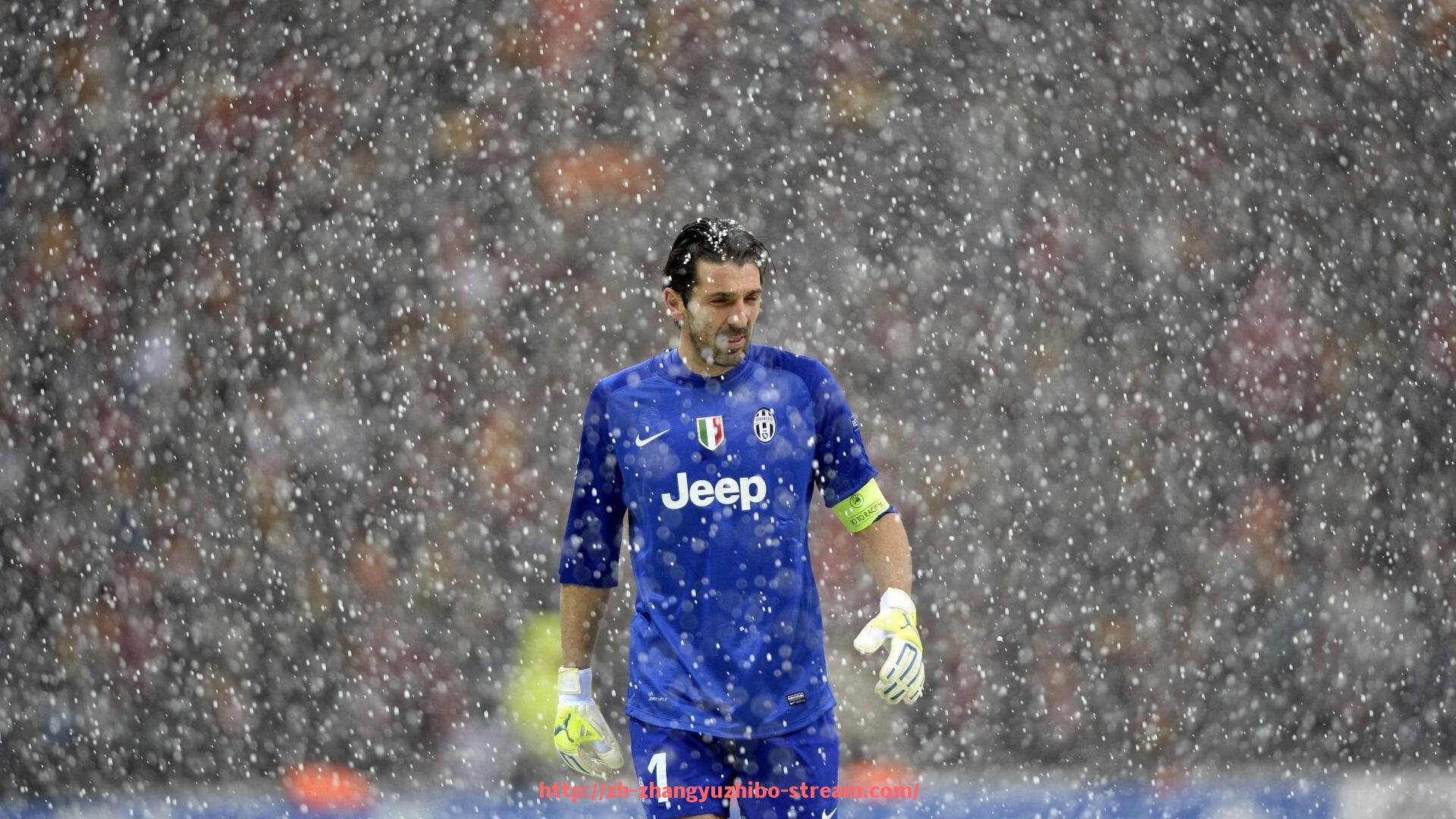 章鱼直播-世俱杯赛事官方新闻发布及赛事最新动态