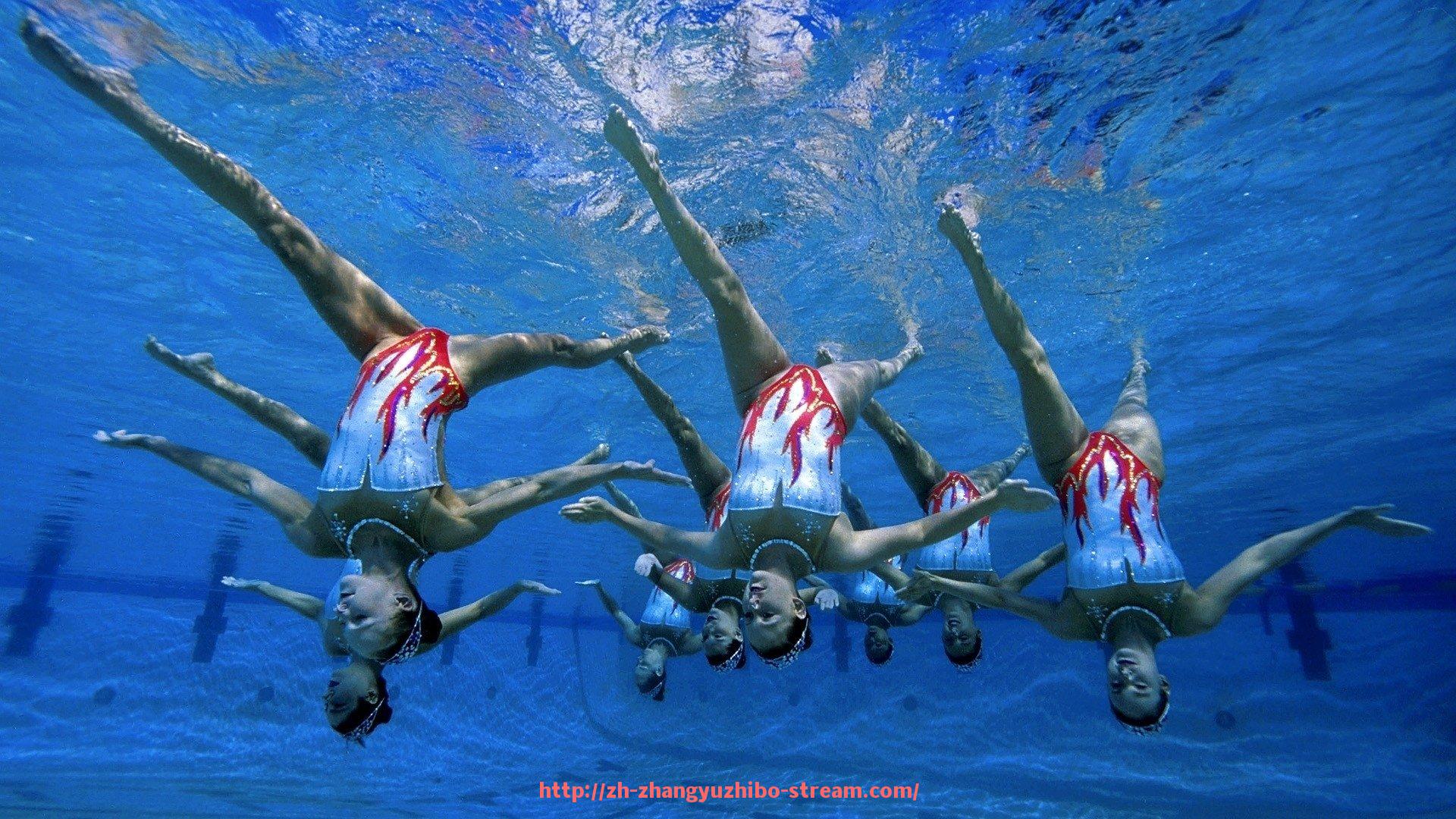 章鱼直播-世俱杯赛事进展汇总及比赛动态实时报道