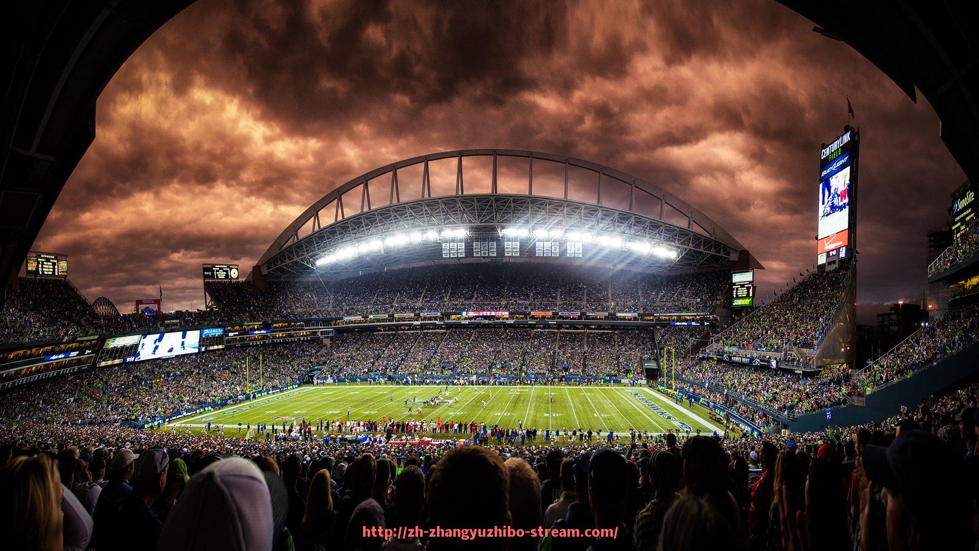 章鱼直播-世俱杯赛场安全预案与突发事件应急机制的演练与完善