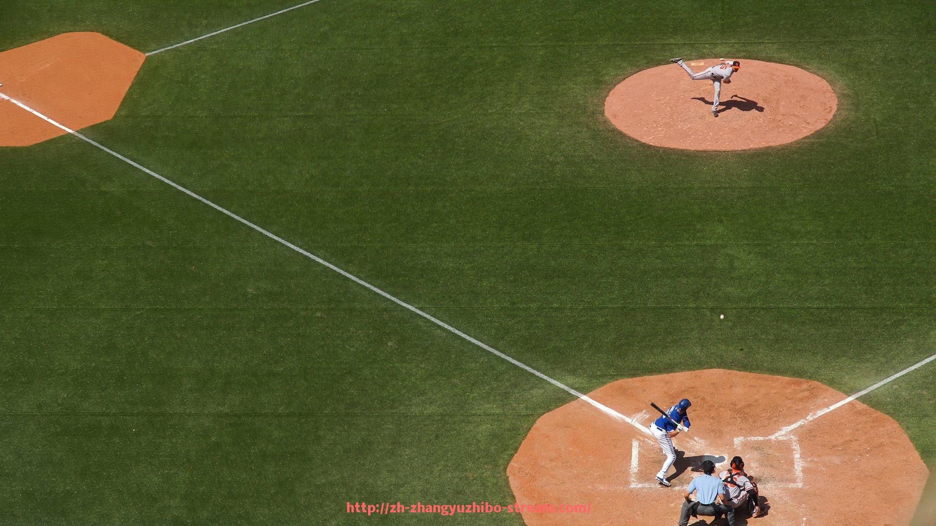 章鱼直播-世俱杯运动员心理素质对比赛结果的作用