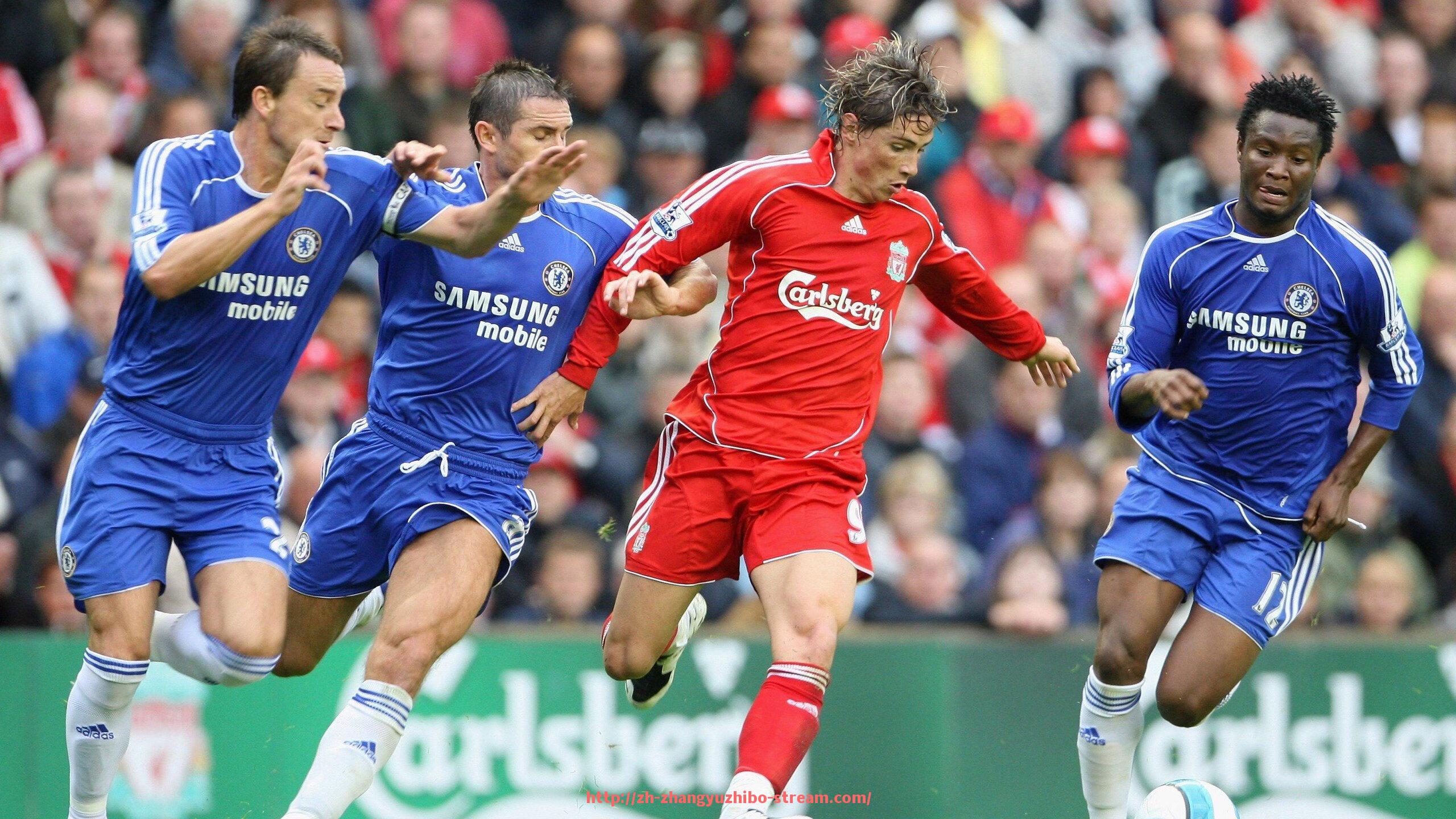 章鱼直播-中超联赛视频技术的应用与裁判决策支持