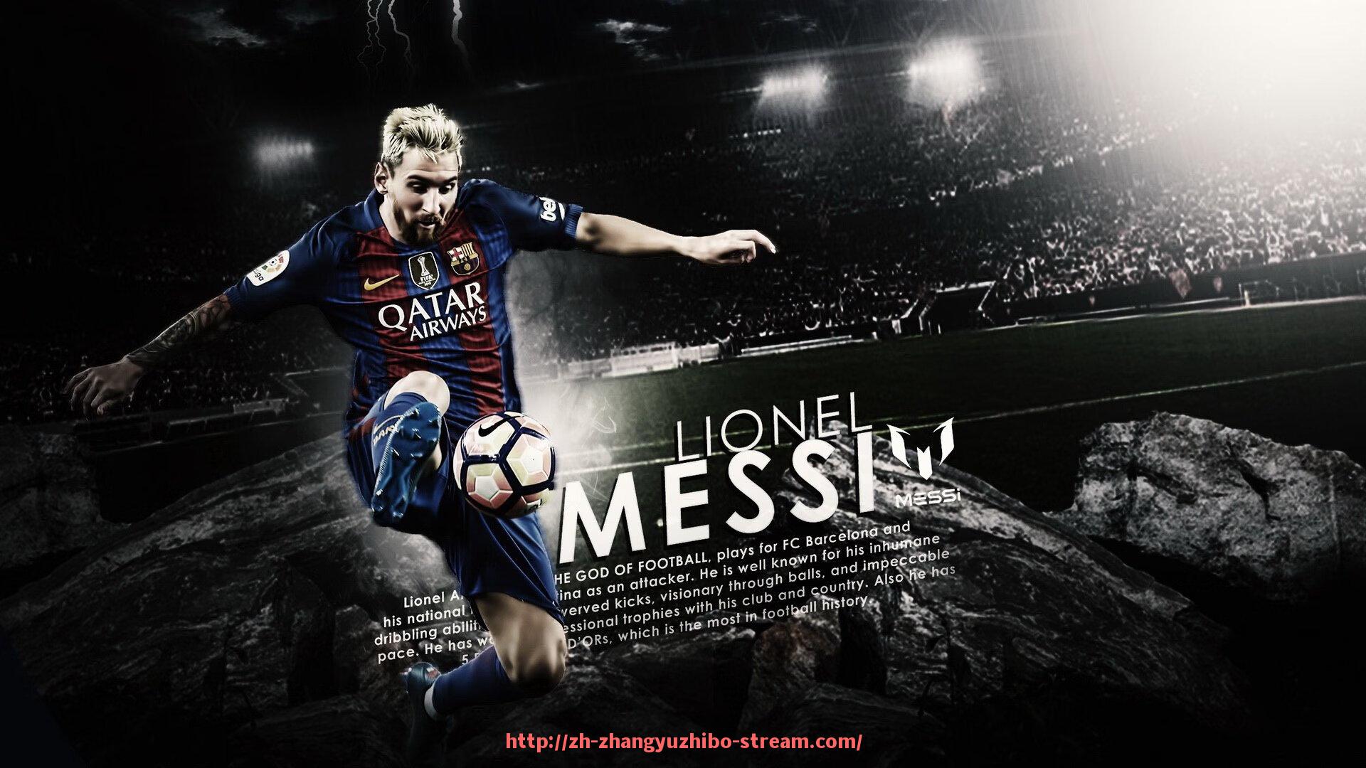 章鱼直播-女士专用腹肌训练健身器材推荐及使用建议