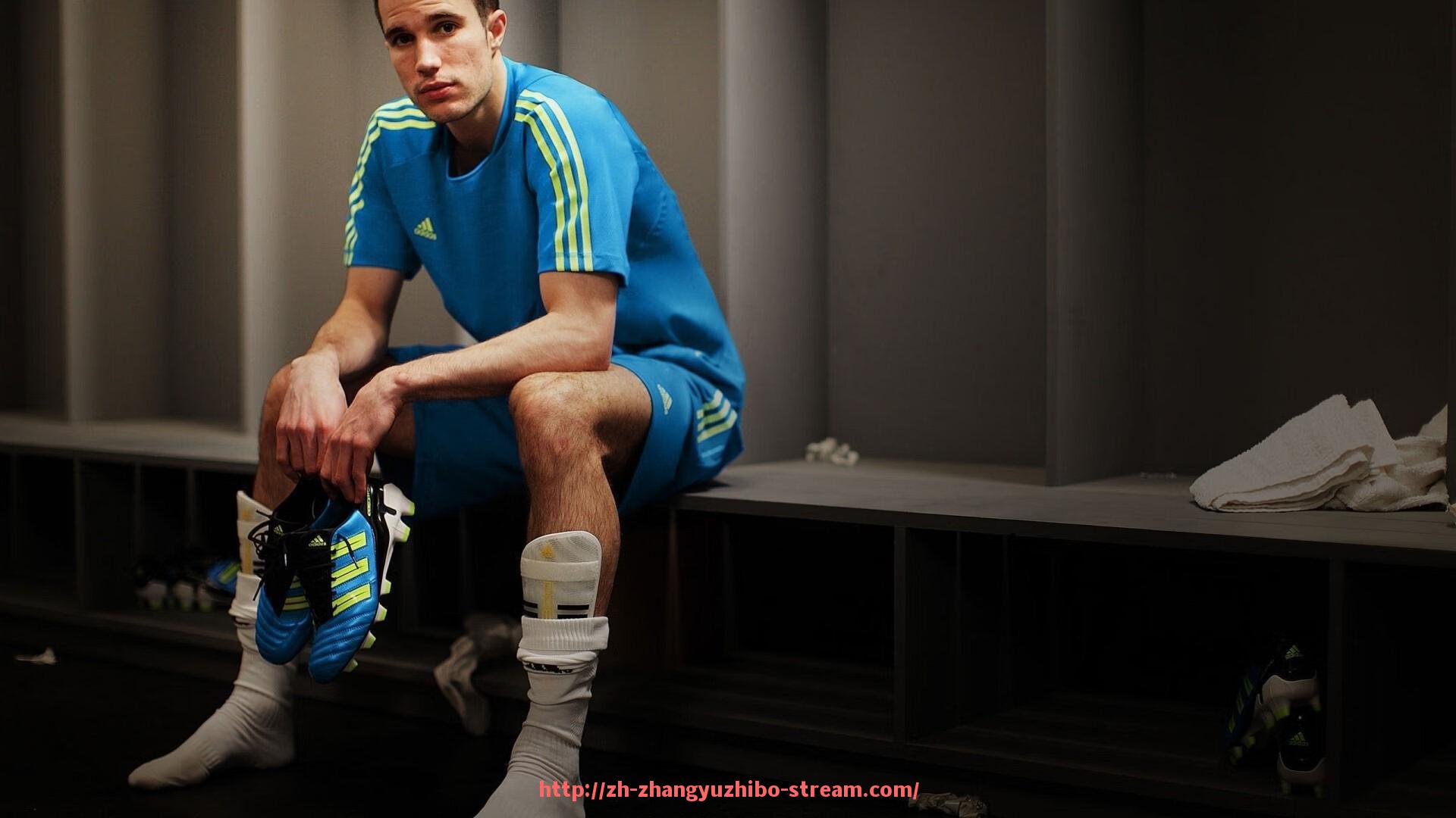 章鱼直播-最实用的家用健身器材推荐与配置组合