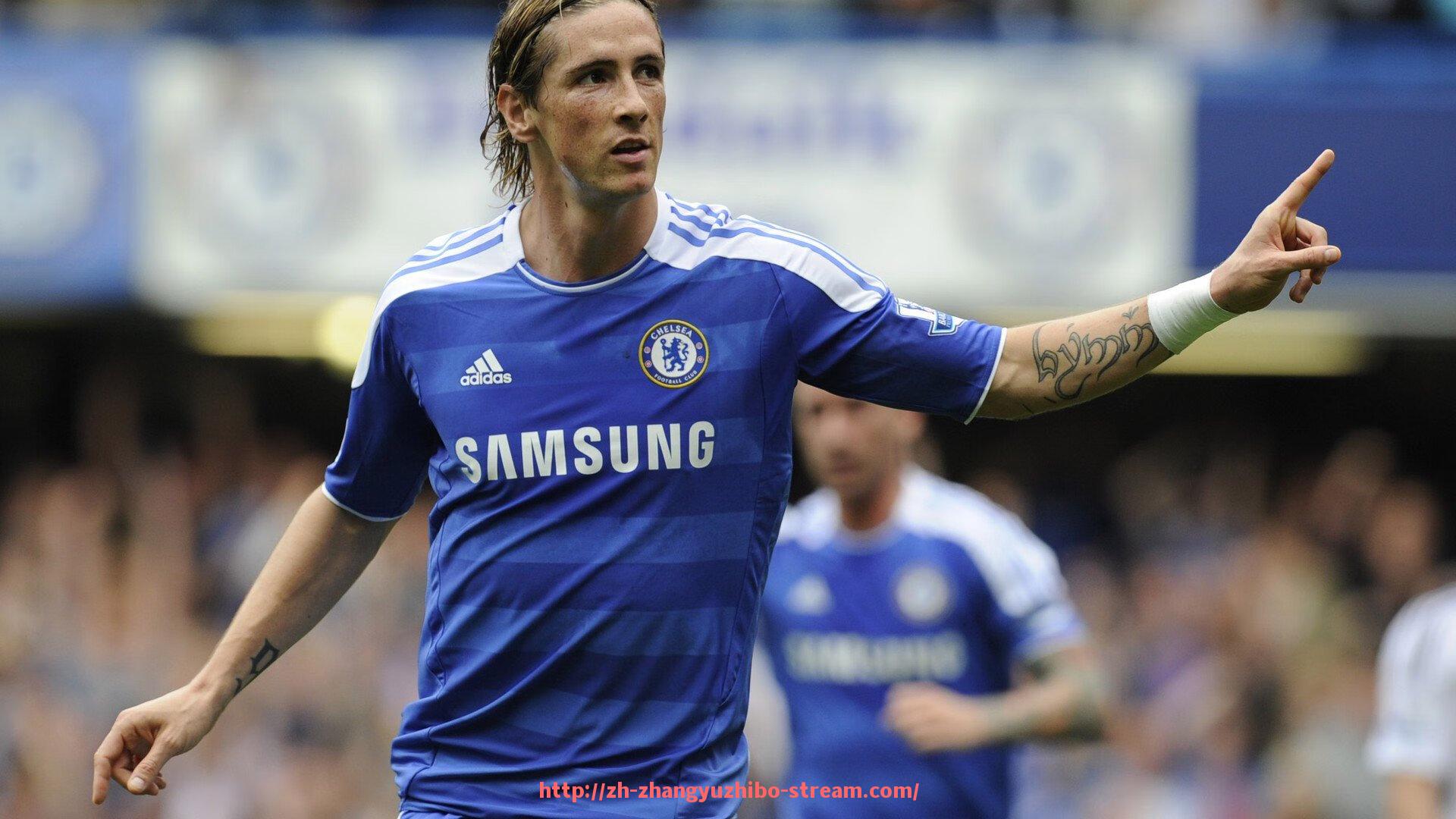 章鱼直播-李安在CBA的表现与职业经历汇总