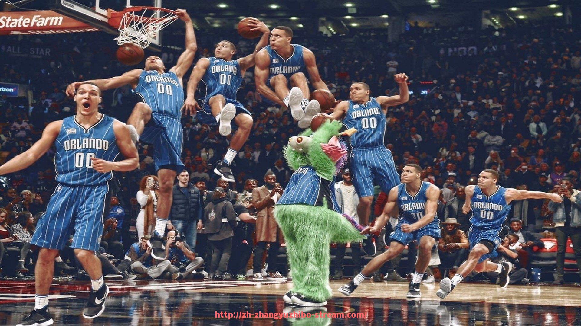 章鱼直播-欧冠巴黎对阵伊斯坦布尔的赛程安排