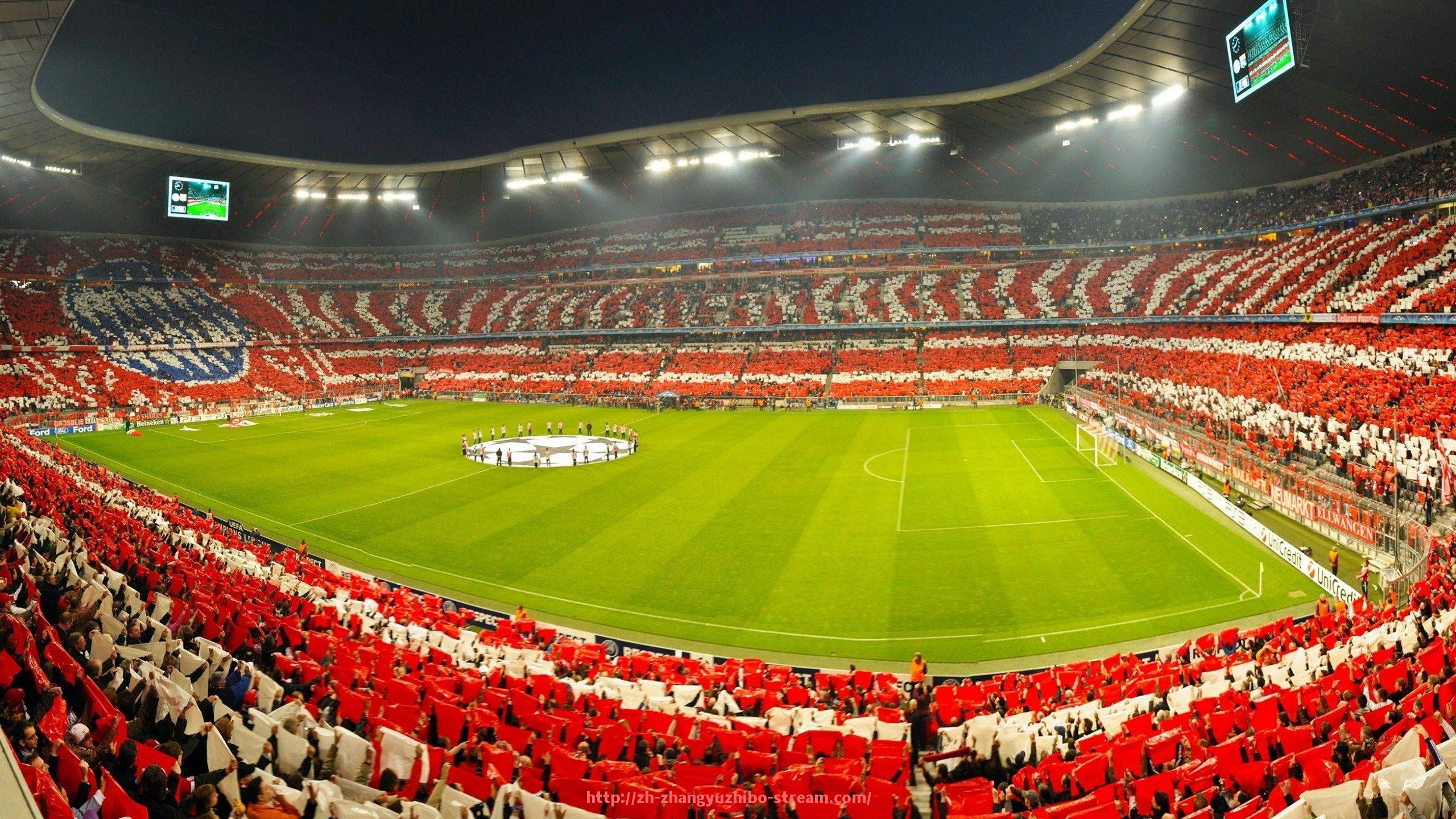 章鱼直播-比较好的健身器材品牌：推荐几款优质的健身器材品牌