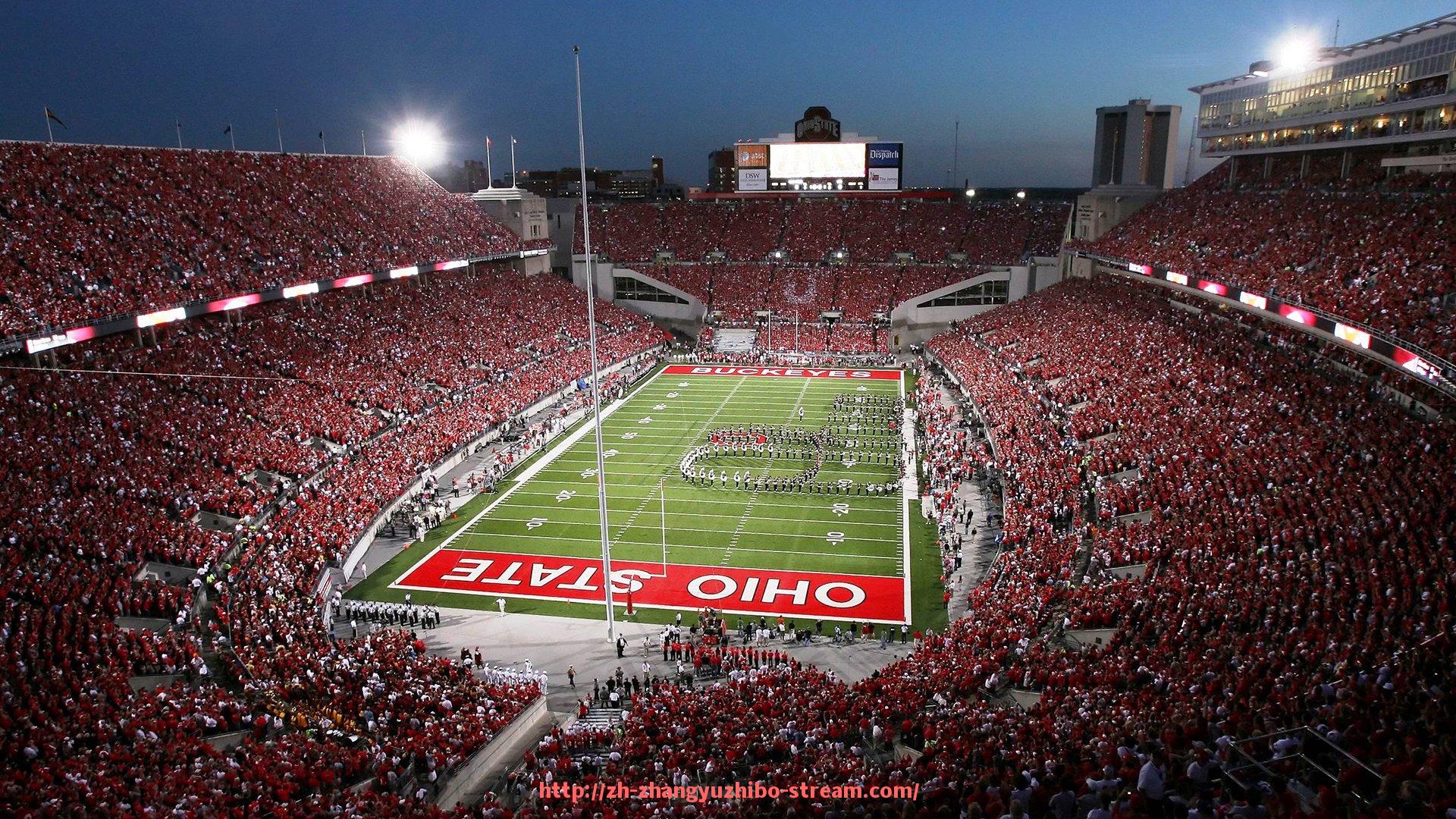 章鱼直播-法甲球员数据统计全览：表现评估、出勤率与胜率结合分析