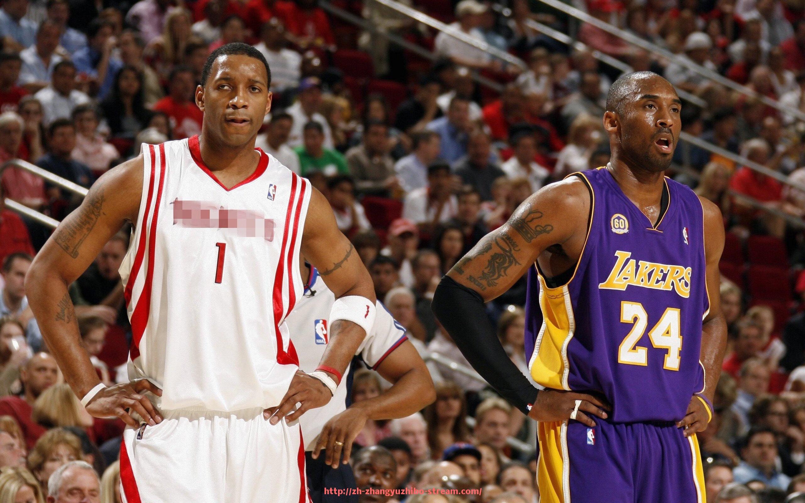 章鱼直播-热刺参加欧冠的历史和表现如何影响球队未来发展？（热刺参加欧冠吗）