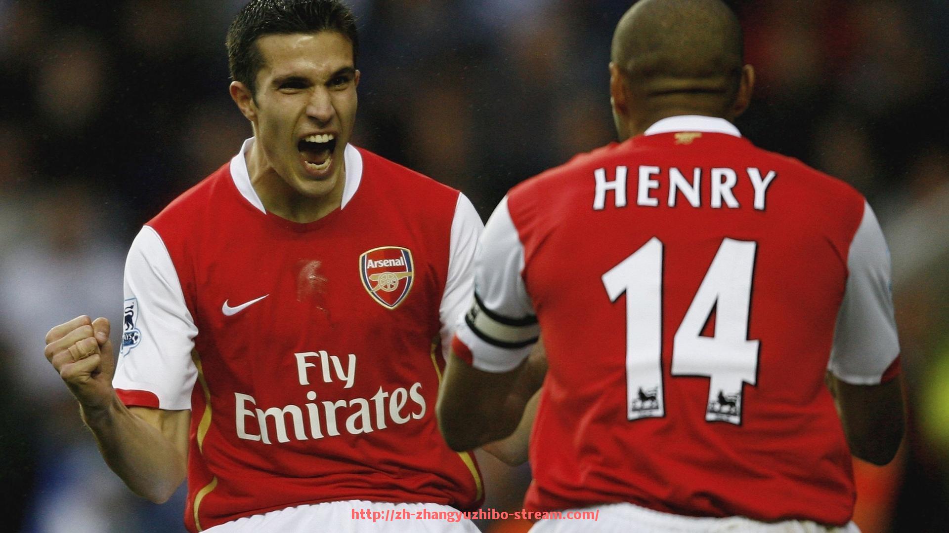 章鱼直播-热刺参加欧冠的历史和表现如何影响球队未来发展？（热刺参加欧冠吗）